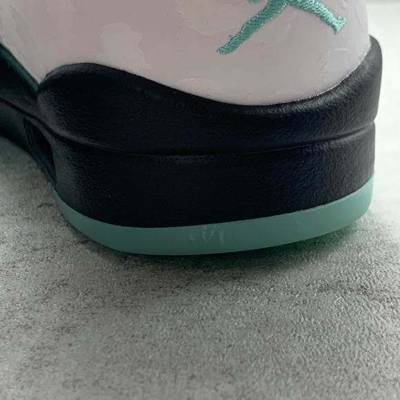 SOLD - Picture 5 of 8